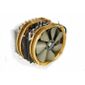 VENTILATION  Thermalright Silver Arrow SB-E