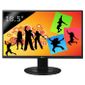 ECRAN PC LG W1946S-BF 18.5"