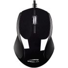 SOURIS Speedlink Minnit micro souris noire