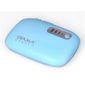 ADAPTATEUR SECTEUR - ADAPTATEUR ALLUME CIGARE OYAMA Hercules Bleu