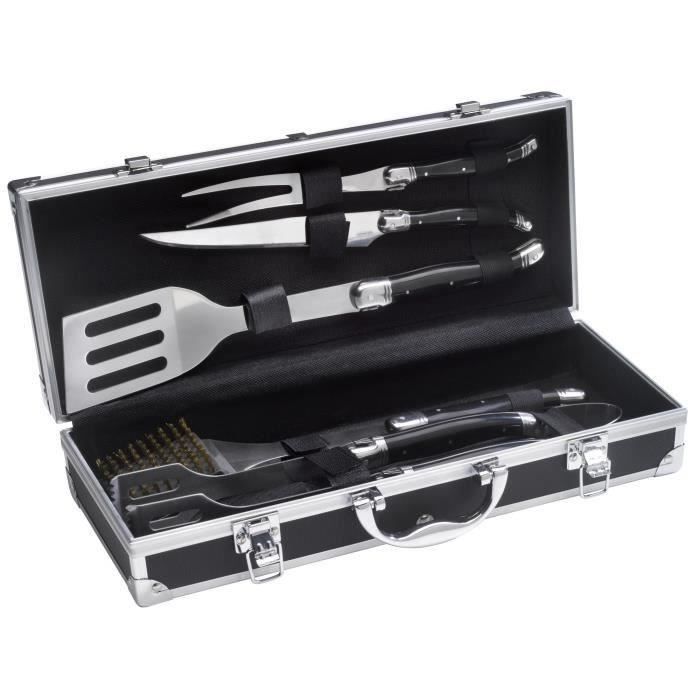 barbecue gaz valisette