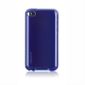 HOUSSE / ETUI / COQUE / FACADE BELKIN F8Z657CWC02 Coque bleu nuit