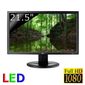 ECRAN PC LG E2211S-BN