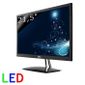 ECRAN PC LG E2251S-BN