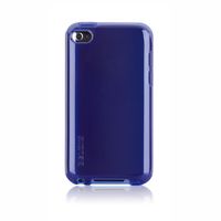 HOUSSE / ETUI / COQUE / FACADE BELKIN F8Z657CWC02 Coque bleu nuit
