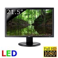 ECRAN PC LG E2211S-BN
