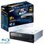 Samsung SH-B123L/RSBP BluRay