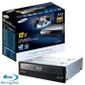 LECTEUR - GRAVEUR OPTIQUE INTERNE Samsung SH-B123L/RSBP BluRay