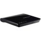 LECTEUR  -  GRAVEUR OPTIQUE EXTERNE Samsung SE-208AB/TSBS 8x Slim