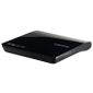  Samsung SE-208DB/TSBS 8x Slim noir
