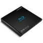 LECTEUR  -  GRAVEUR OPTIQUE EXTERNE Samsung Blu-Ray 6x Externe Slim