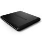 LECTEUR  -  GRAVEUR OPTIQUE EXTERNE Samsung SE-S084D/TSBS Noir