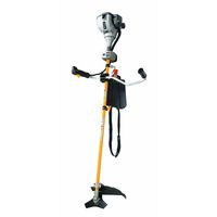 DEBROUSAILLEUSE RYOBI Débroussailleuse RBC30SBT