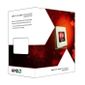PROCESSEUR AMD FX 6100 Black Edition