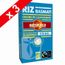 Riz Basmati Bio 500g par 3