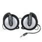 CASQUE  - MICROPHONE KOSS KSC7