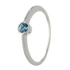 BAGUE PRINCESS MONTE CARLO Bague 375