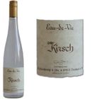  Eau de Vie Kirsch - Gisselbrecht