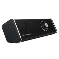 CAISSON DE BASSE Supertooth Disco Enceinte bluetooth CAISSON DE BASSE Supertooth Disco Enceinte bluetooth