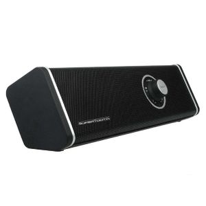 ENCEINTES Enceinte bluetooth Supertooth Disco ENCEINTES Enceinte bluetooth Supertooth Disco