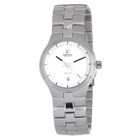MONTRE BRACELET OBAKU Montre Homme