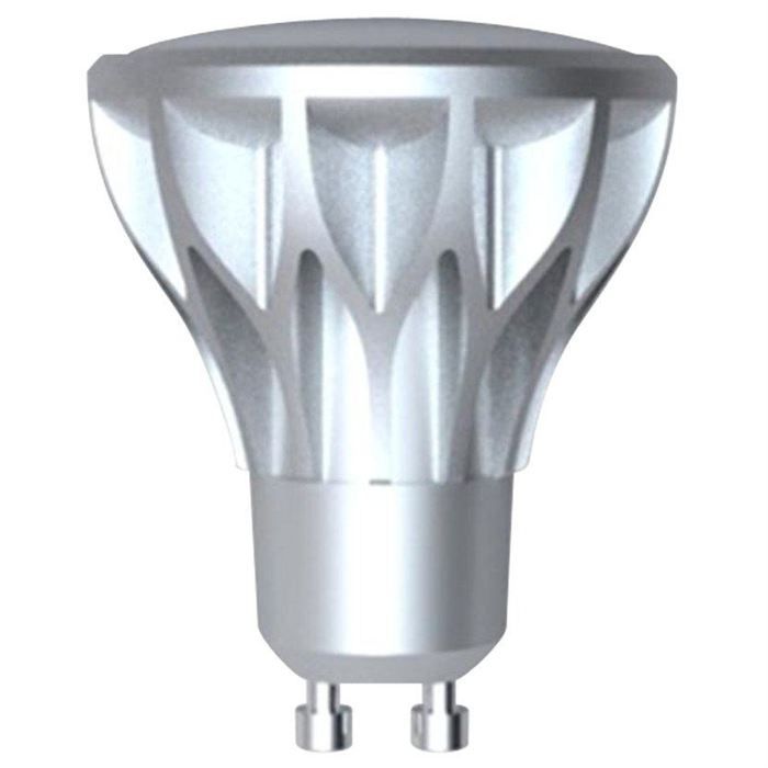 Xanlite Ampoule GU10 LED XXX évolution 4,5W Achat / Vente ampoule led Cdiscount