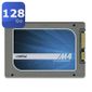  Crucial 128Go SSD M4 2.5" MLC