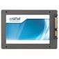 DISQUE DUR SSD Crucial SSD 512Go M4 2.5"