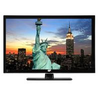 TELEVISEUR LCD 23" Continental Edison TV LCD 24SD2