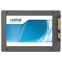 DISQUE DUR SSD Crucial SSD 512Go M4 2.5"