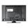 TELEVISEUR LED 15" CE TV LED 156SD3