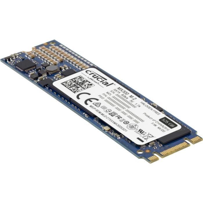 crucial-ssd-mx300-525go-m-2-type-2280ss.