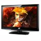 TELEVISEUR LCD 23" CONTINENTAL EDISON TVLCD236SD5