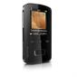 BALADEUR MP3 / MP4 PHILIPS GoGear Vibe