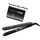 Lisseur CALOR SF3122C0 + Trousse OFFERTE