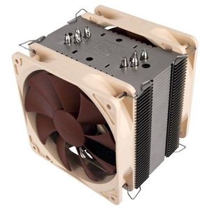 Noctua NH-U12P SE2