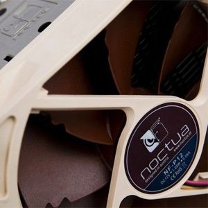 Noctua NH-U12P SE2