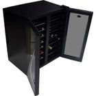 CAVE A VIN  VINILUX 48SENSEA