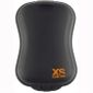 CAMESCOPE Xsories XS CASE BLACK