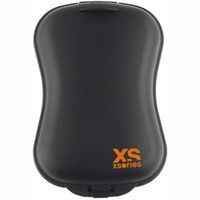 CAMESCOPE Xsories XS CASE BLACK