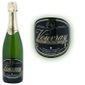 PETILLANT-MOUSSEUX Vouvray Domaine de la Chataigneraie Demi Sec