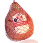 JAMBON SEC Jambon sec desosse 5,2Kg