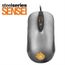 Steelseries Sensei souris