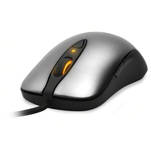 Steelseries Sensei souris
