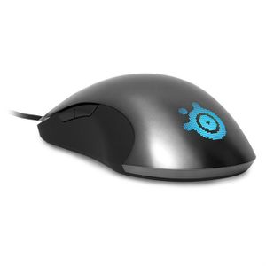 Steelseries Sensei souris