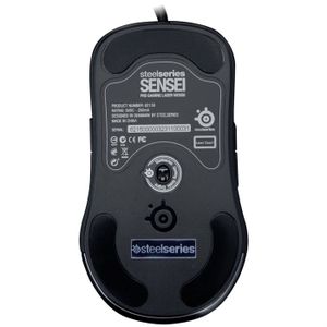 Steelseries Sensei souris