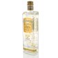 LIQUEUR Goldwasser 70cl