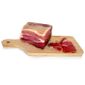 JAMBON SEC 1/4 Jambon Serrano 800gr - Sous Vide