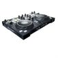 PLATINE VINYLE Hercules DJ 4SET