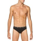 SLIPS DIM Slip X 3 Fresh & Clean Homme